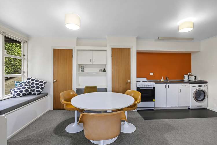 87a Seatoun Heights Road Seatoun_21