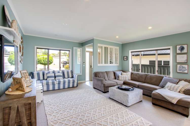 19 Fairview Place Havelock North_9