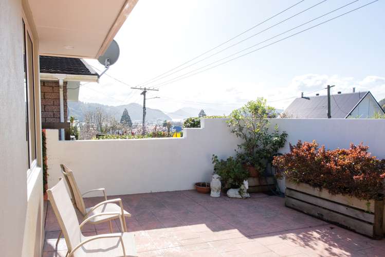 75 Kent Street Picton_15