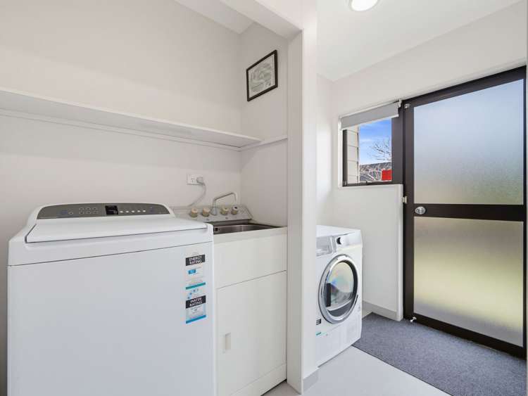 40B Hartford Avenue Papamoa Beach_24