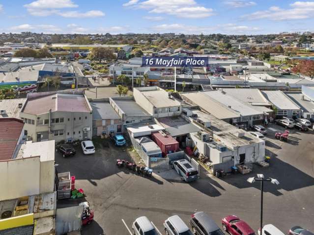 16 Mayfair Place Glen Innes_3