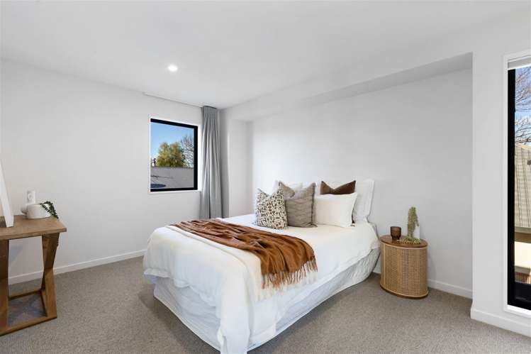 38D Roosevelt Avenue Saint Albans_18