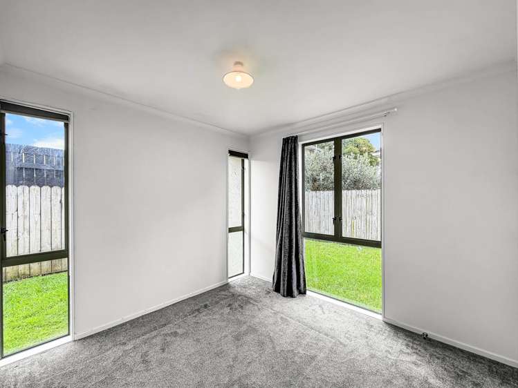 1/14A Keeling Road Henderson_7