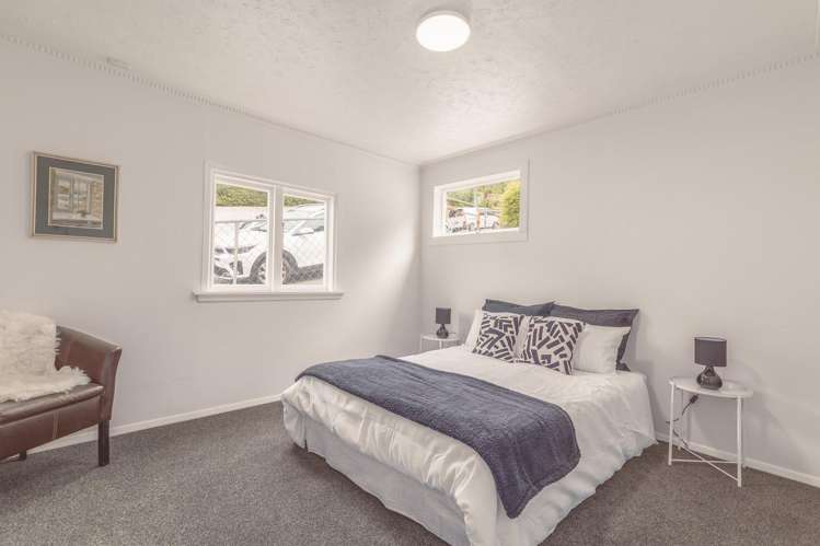 24 Voelas Road Lyttelton_14