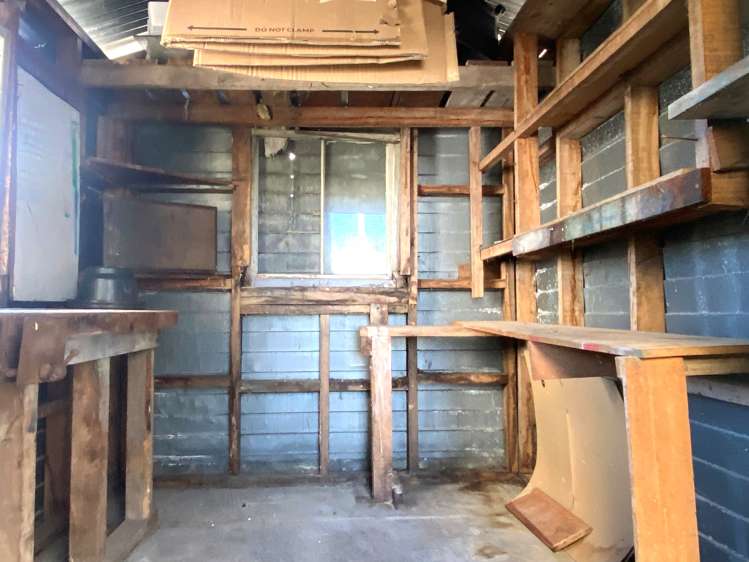 13 Murray Street Greymouth_18