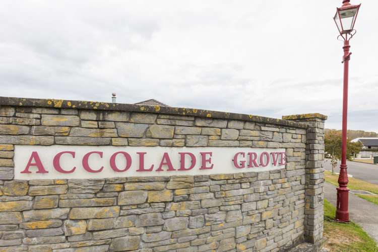 3 Accolade Street Feilding_7