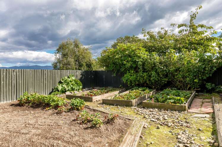 357 Hook School Road Makikihi_29