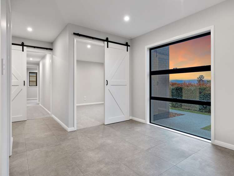 3 Kingson Court Omokoroa_14