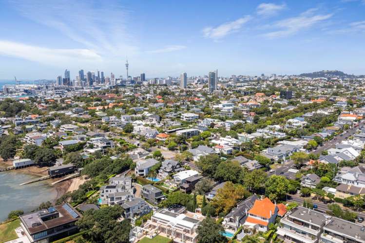 89 Sarsfield Street Herne Bay_44