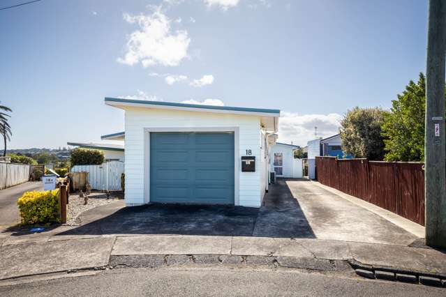 18 Raniera Street Glen Avon_2