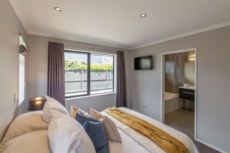 6 Skye Lane Prebbleton_14