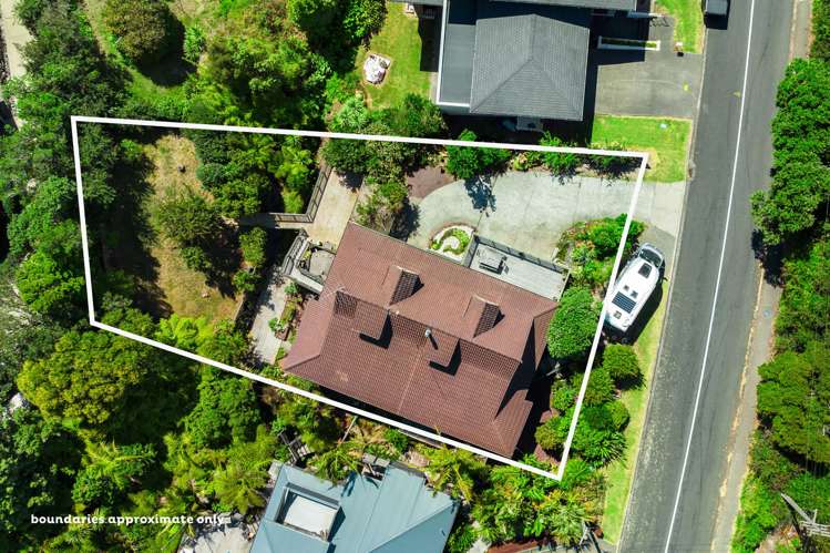 12 Cooper Road Stanmore Bay_6