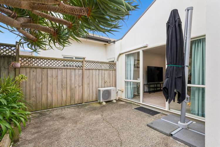 5/16 Vinograd Drive Te Atatu Peninsula_10