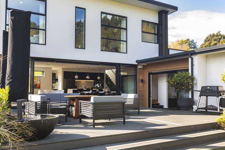 8 Saddle Vale Rise Halswell_26