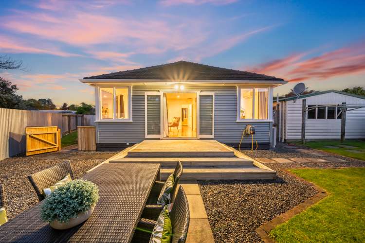 5 Gower Street Silverstream_32