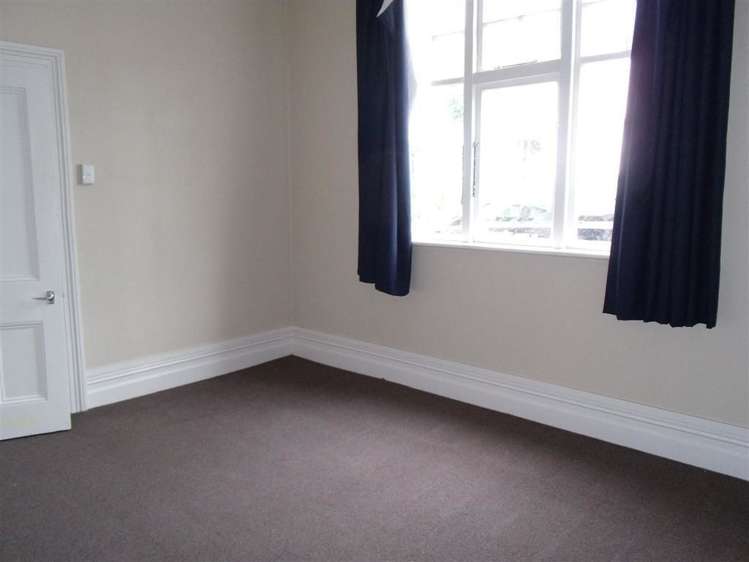 67 Arthur Street Dunedin Central_11