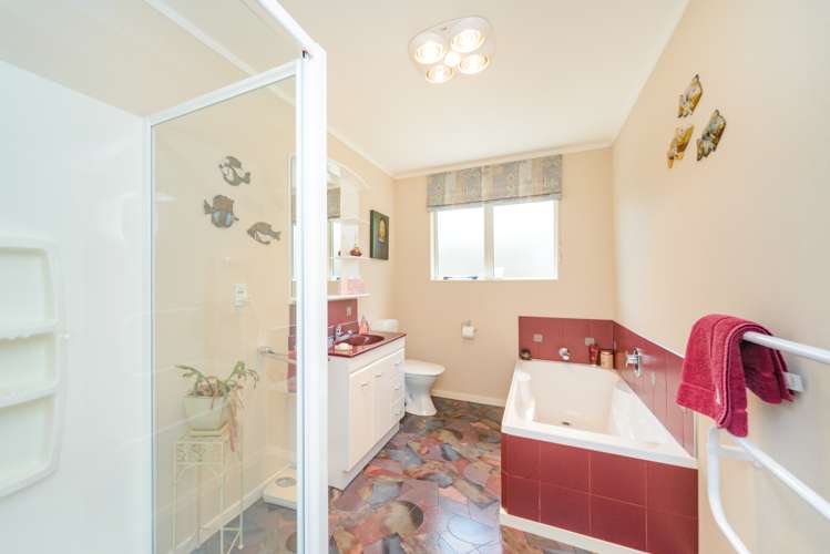 100 Parnell Heights Drive Kelvin Grove_19