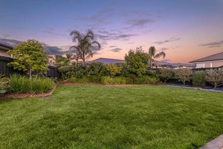 14 Huntington Park Drive Greenhithe_21