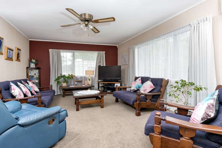 2/78 Moore Street Howick_4