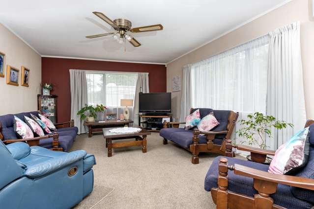 2/78 Moore Street Howick_4