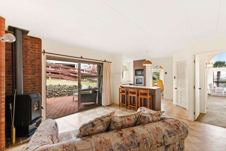 9 Falls View Road Paihia_8