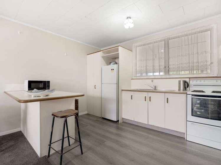 8 McKee Avenue Fenton Park_2