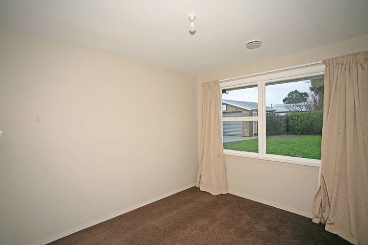 39 Rydal Street Hoon Hay_11