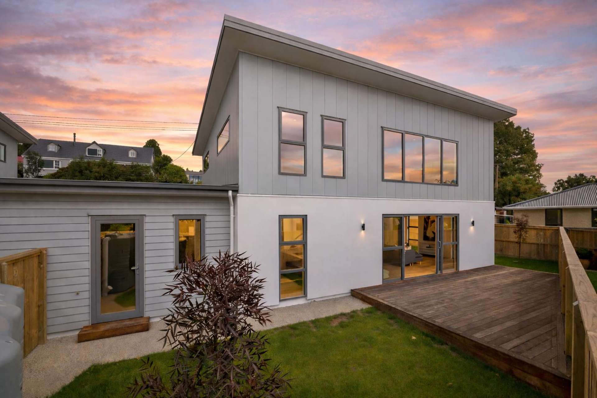 8 Magazine Road Mosgiel_0