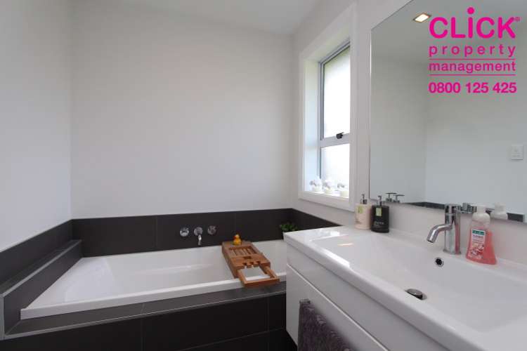 32 Dunrobin Street Waverley_11