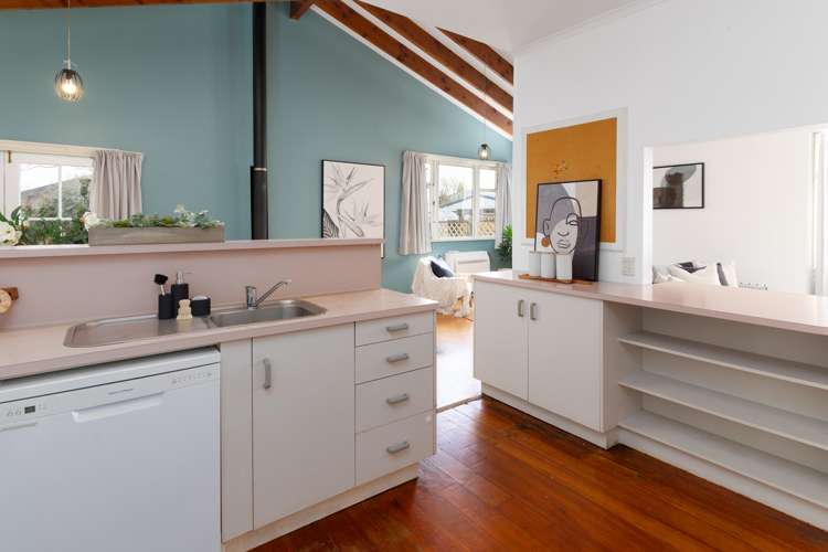 62 Herbert Street Masterton_5