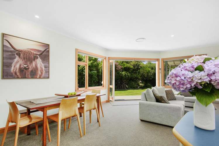 77 Cambridge Terrace_4