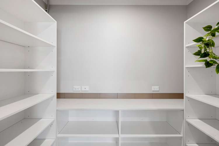 13 Michael Terrence Place Flagstaff_8