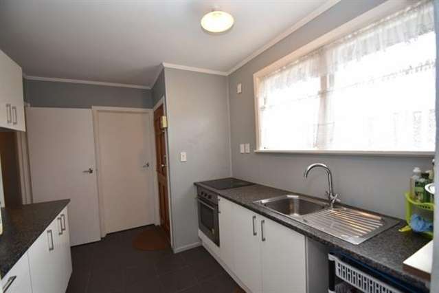 17 Winiata Terrace Papakura_3