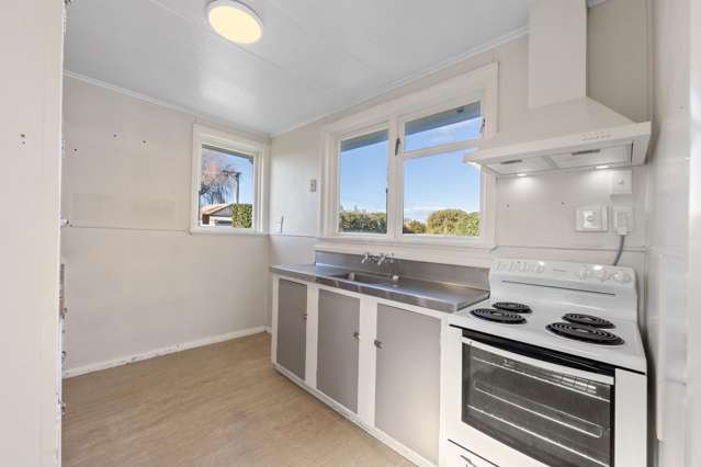 23 Lambeth Crescent Northcote_2