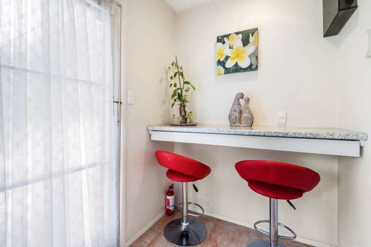 18b Catton Crescent Mount Roskill_12