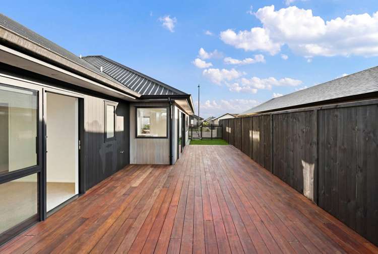65 Fairway Drive Morrinsville_10