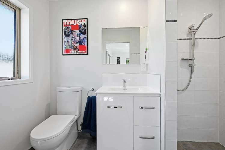 4 Baxendale Drive Matipo Heights_11