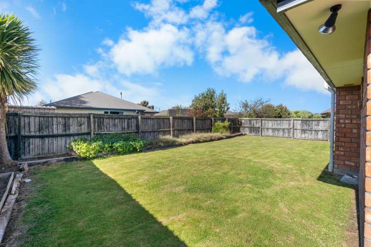 58 Overbury Crescent Rolleston_26