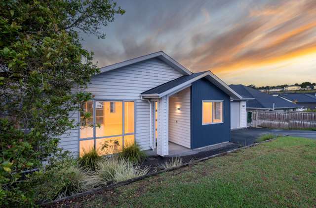 4 Vue Terrace Silverdale_2