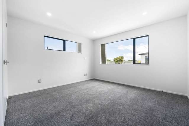 Lot 4/86 Luke Street Otahuhu_3