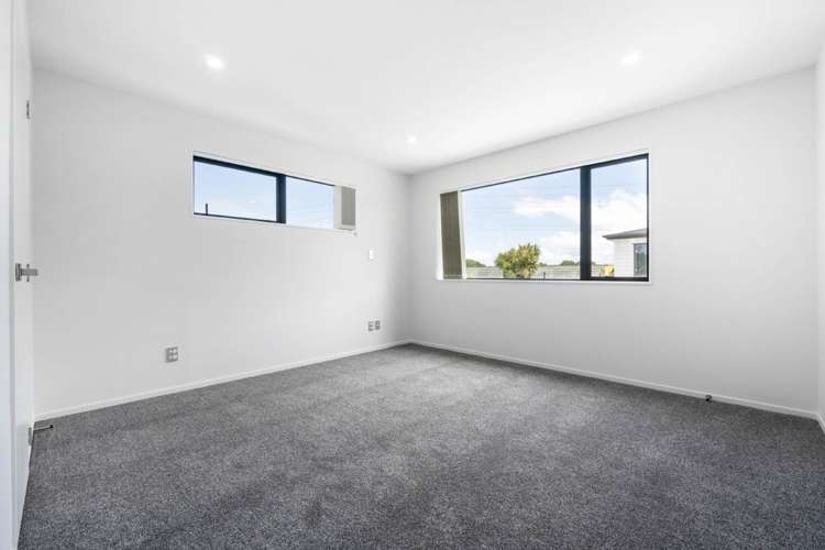 Lot 3/86 Luke Street Otahuhu_5