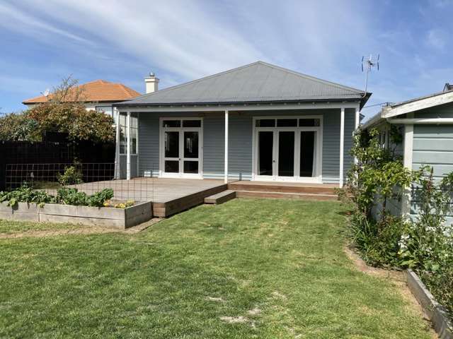 81 Knowles Street St. Albans_1