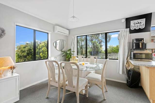 21A Seabrook Avenue New Lynn_4