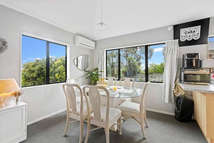 21A Seabrook Avenue New Lynn_4