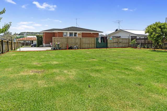 6a Slater Place Te Puke_1