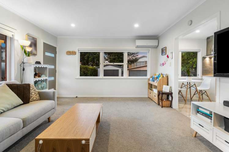 3/1 Brook Street Milford_7