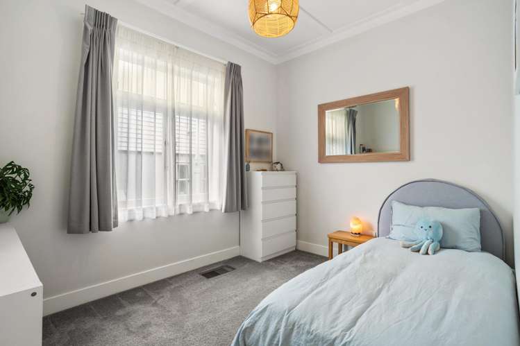 71 Martin Avenue Mount Albert_10