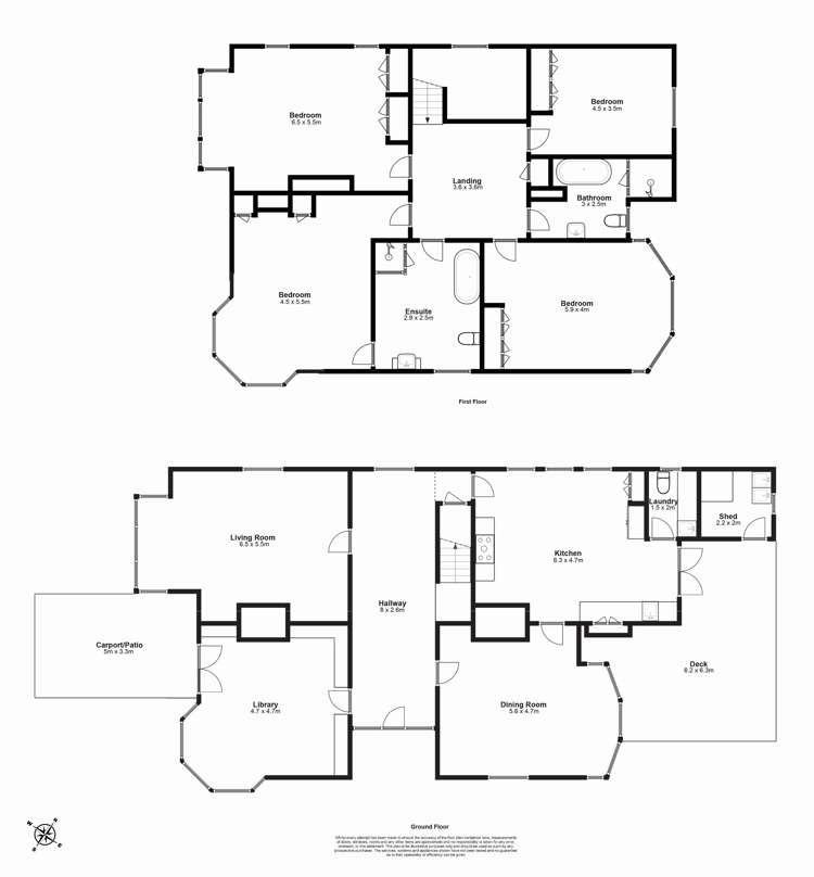 54 Hobson Street Thorndon_17