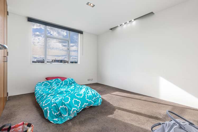 614/10 Ronayne Street Auckland Central_6