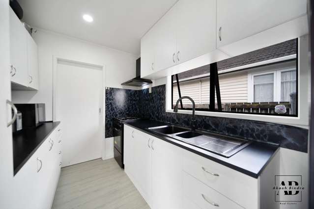 31B Solveig Place Randwick Park_3